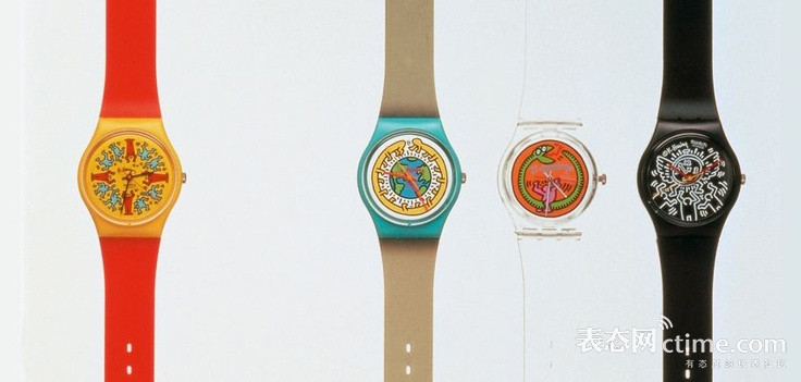 4b1c74acb29cf1b5b4f1a63d608b1934--keith-haring-vintage-watches.jpg