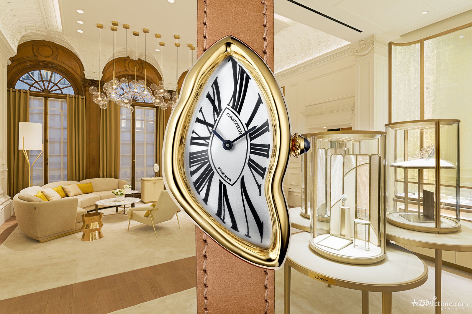 Cartier-Crash-Bond-Street-London.jpg