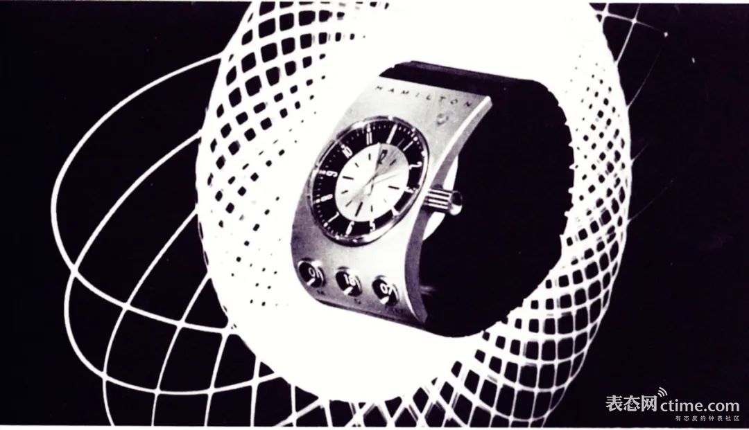 1698031682846009336.jpg 640-7.jpg