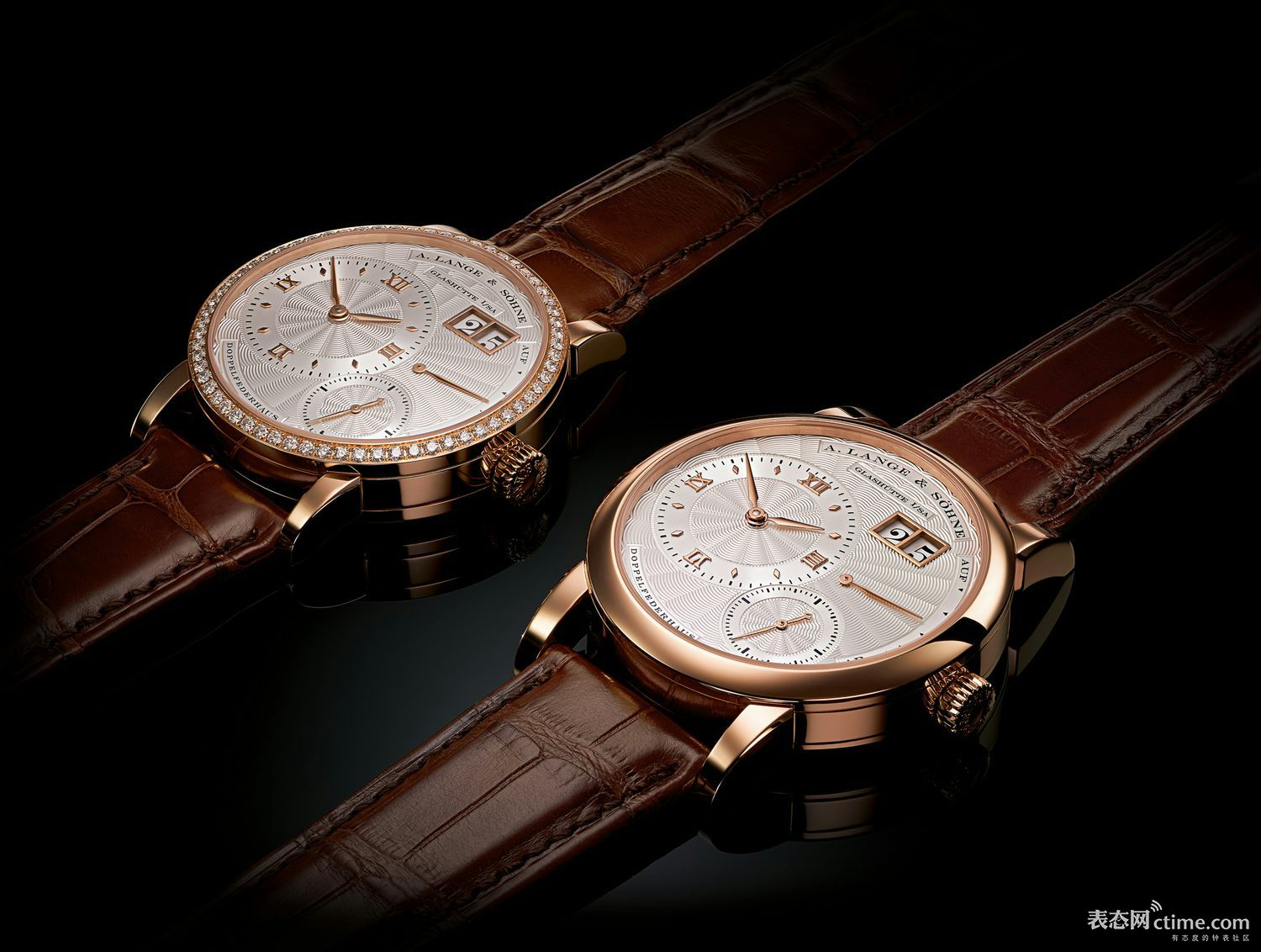 Lange120thAnniversarySet_11.jpg