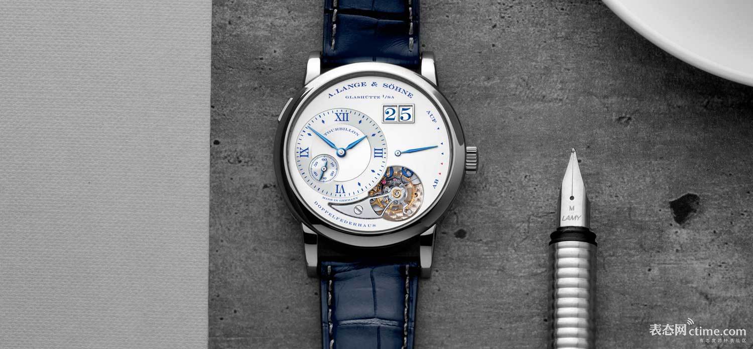 Lange-1-Tourbillon-25th-Anniversary.jpg