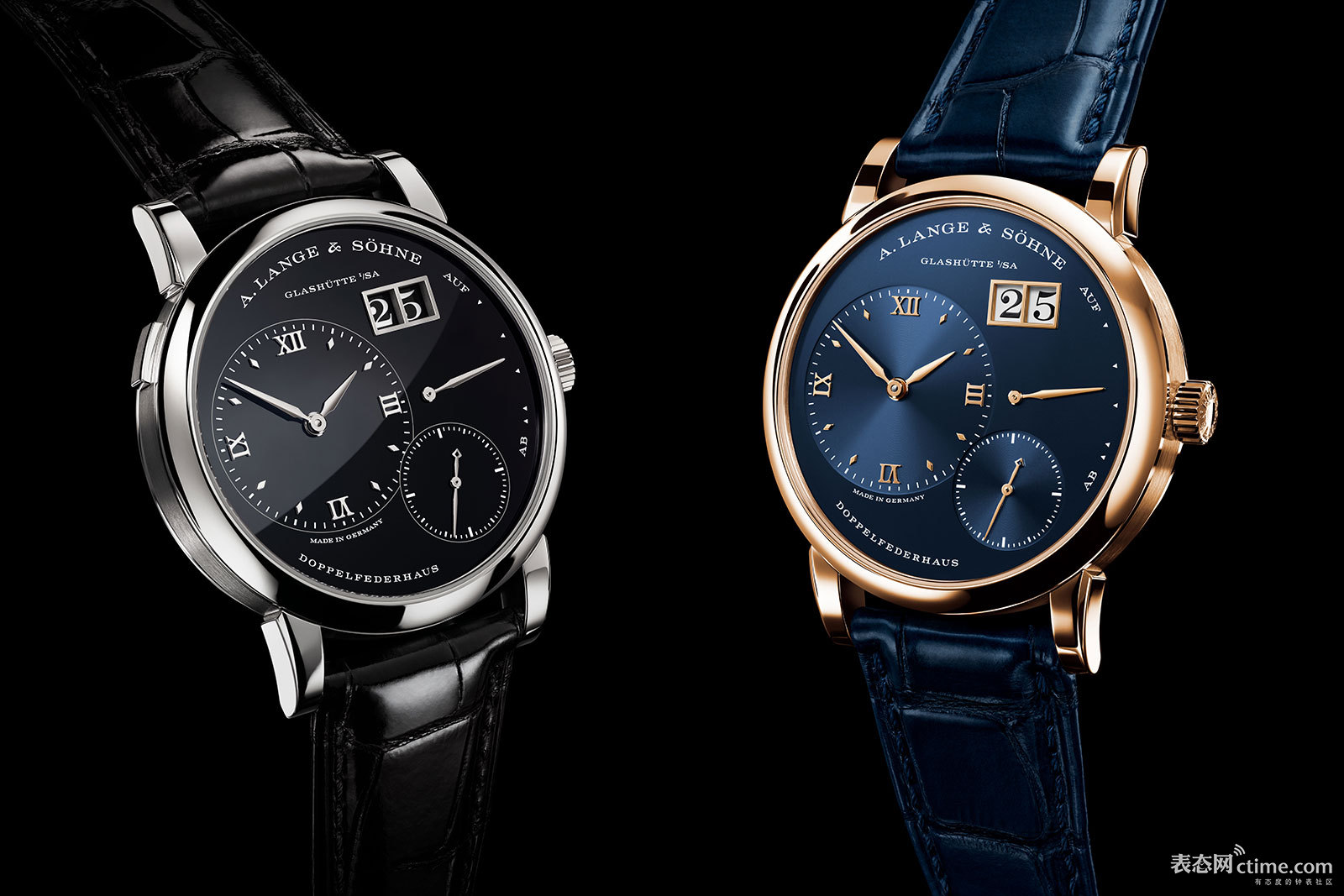 lange-1-30th-anniversary-platinum-pink-gold-pair.jpg