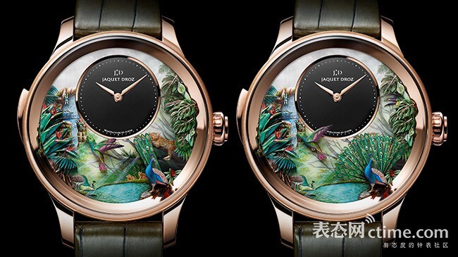 Jaquet-Droz_J033033200_Tropical-Bird-Repeater_Aimation_650x365.jpg