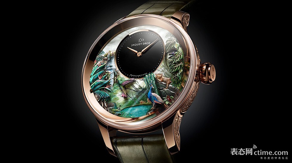 Jaquet-Droz_TropicalBirdRepeater_980x550-1.jpg