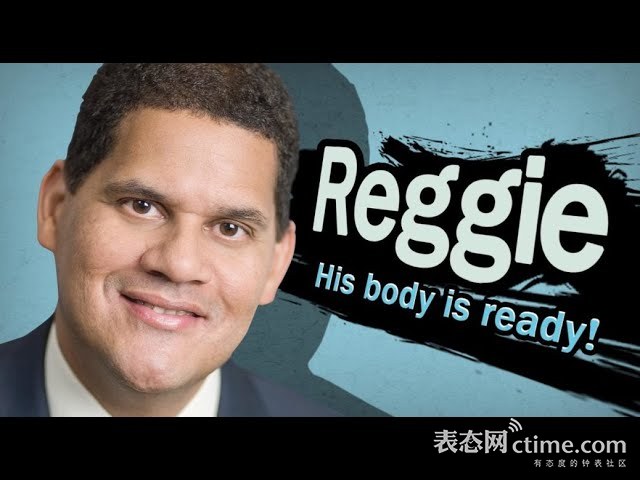 sddefault.jpg