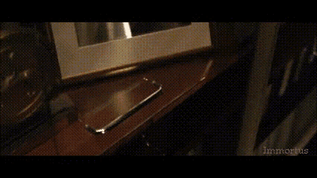 DD658DFE-2916-4D40-A941-32D200DB6BF1.gif