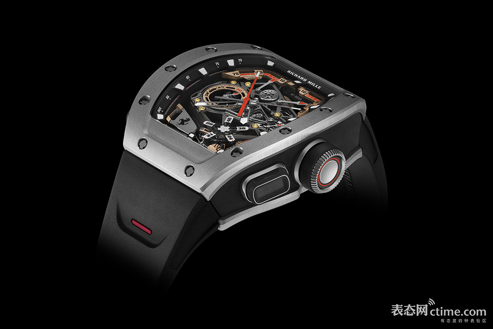 rm_43_01_ferrari_titanium_5_h_bb.jpg