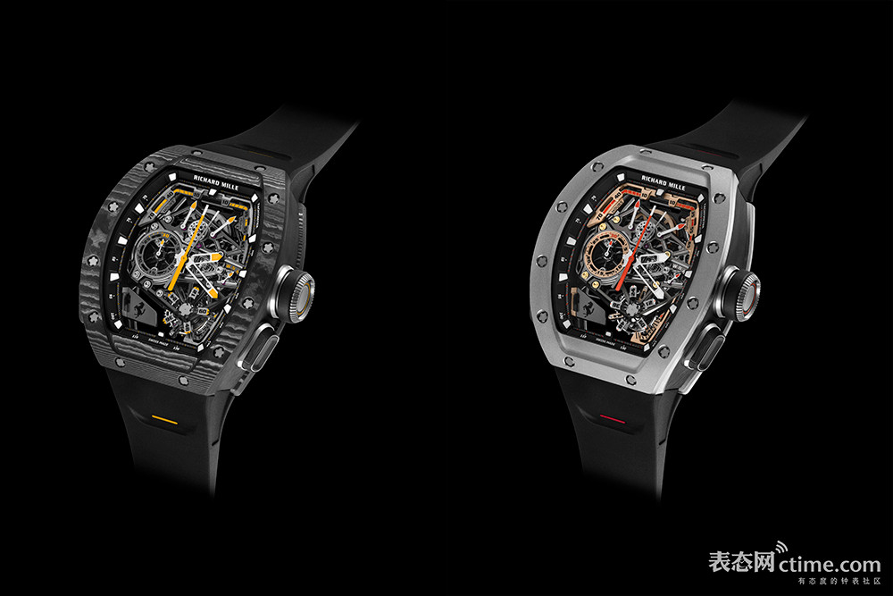 rm_43_01_ferrari_carbon_tpt_3_4_front_bb.jpg