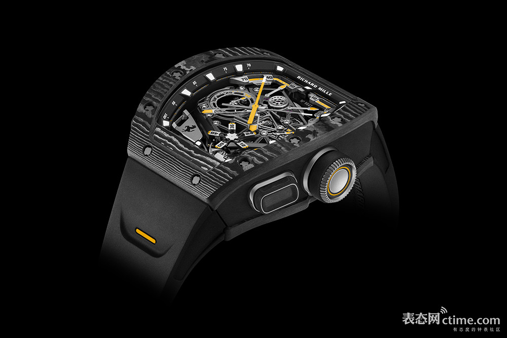 rm_43_01_ferrari_carbon_tpt_5_h_bb.jpg