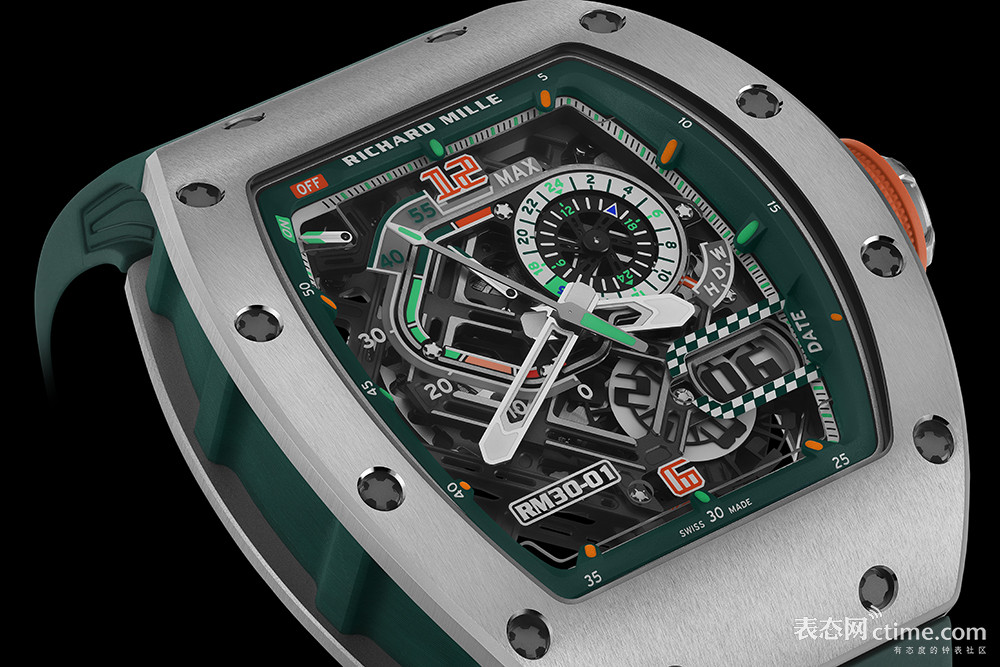 rm_30_01_lmc_closeup_bb.jpg