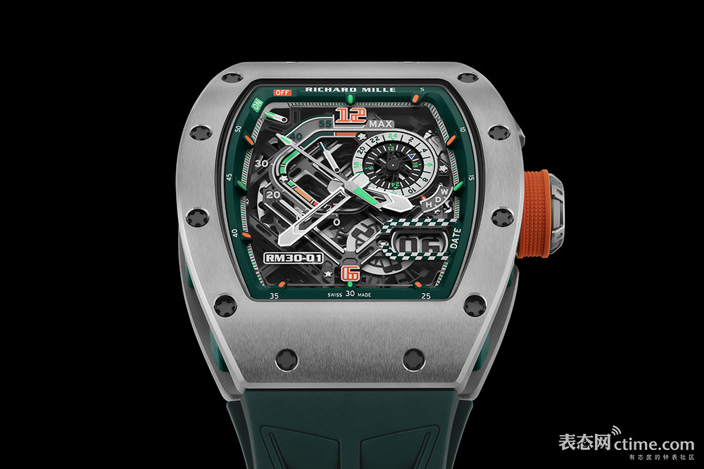 rm_30_01_lmc_6_h_bb.jpg
