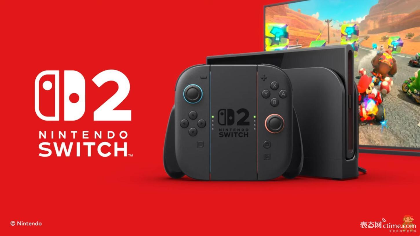 NintendoSwitch2_Mario_Kart_World.jpg