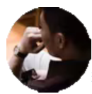 1754285688820059640.png