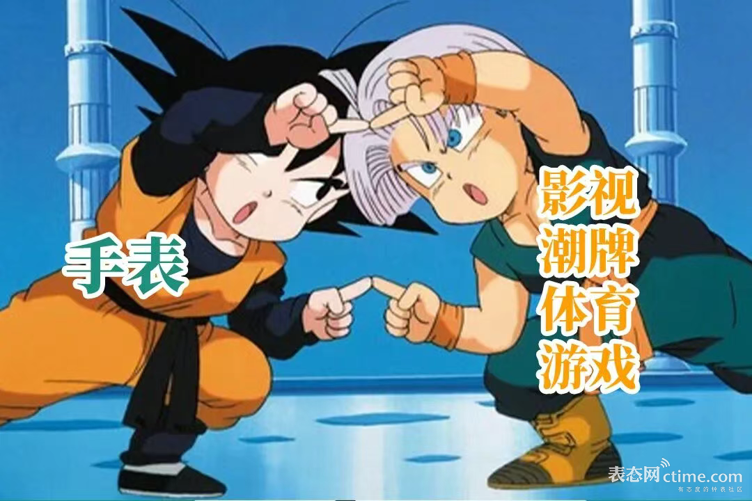 63566c11b57e30c47a9132b72159da8.png
