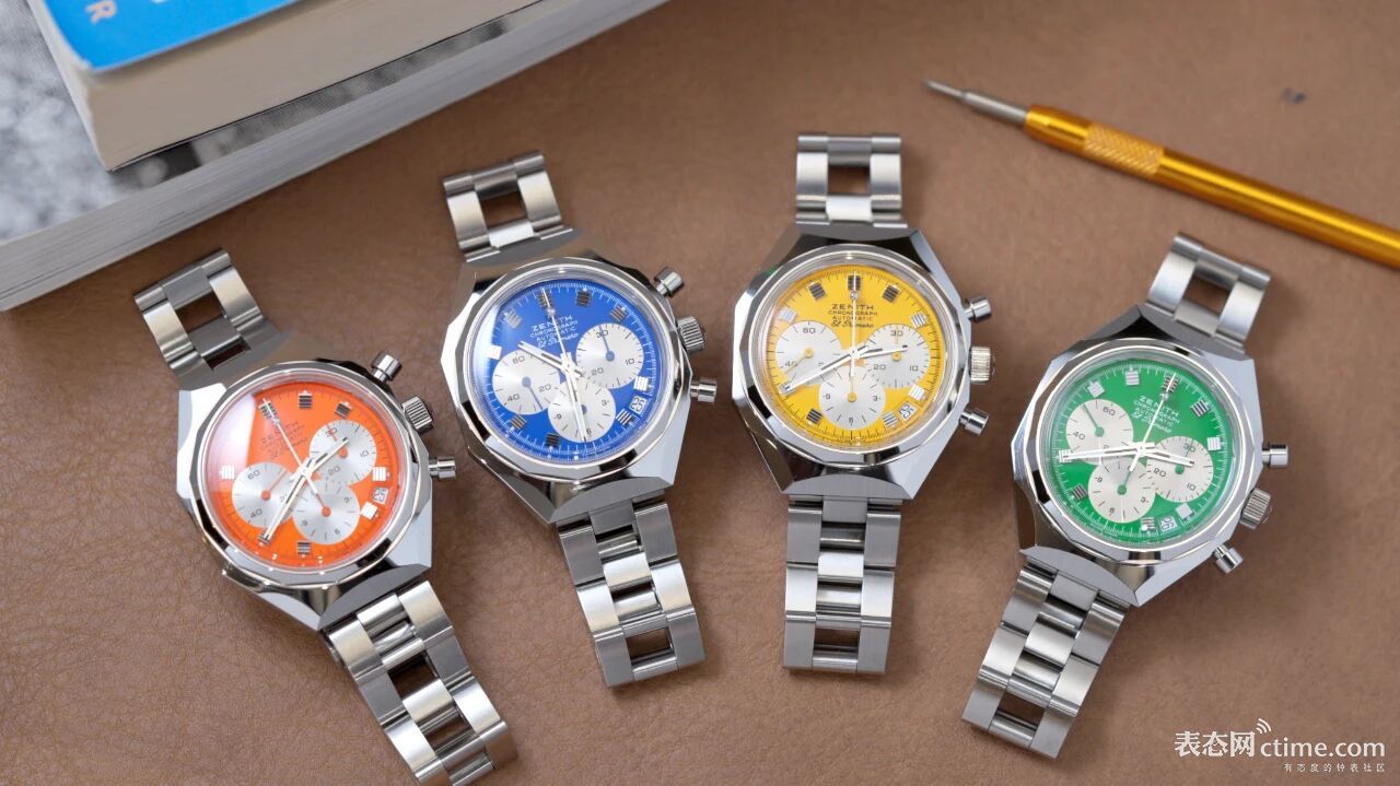 1761538067046039584.jpg IMG_4450.jpg