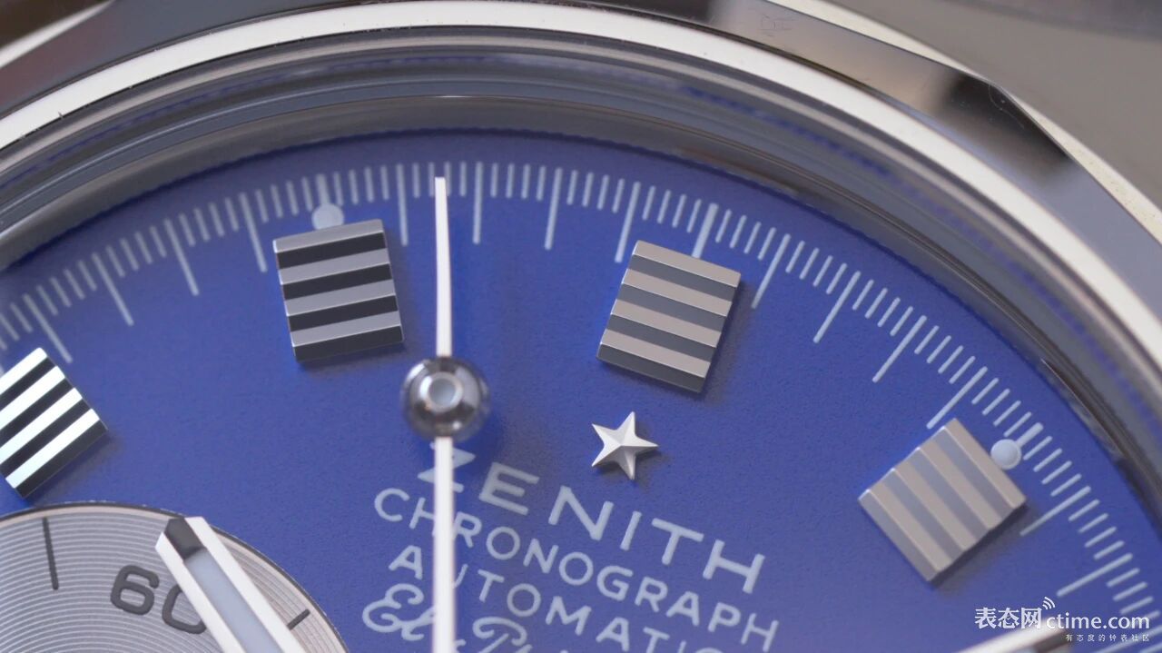 1761538095456001879.jpg IMG_4452.jpg