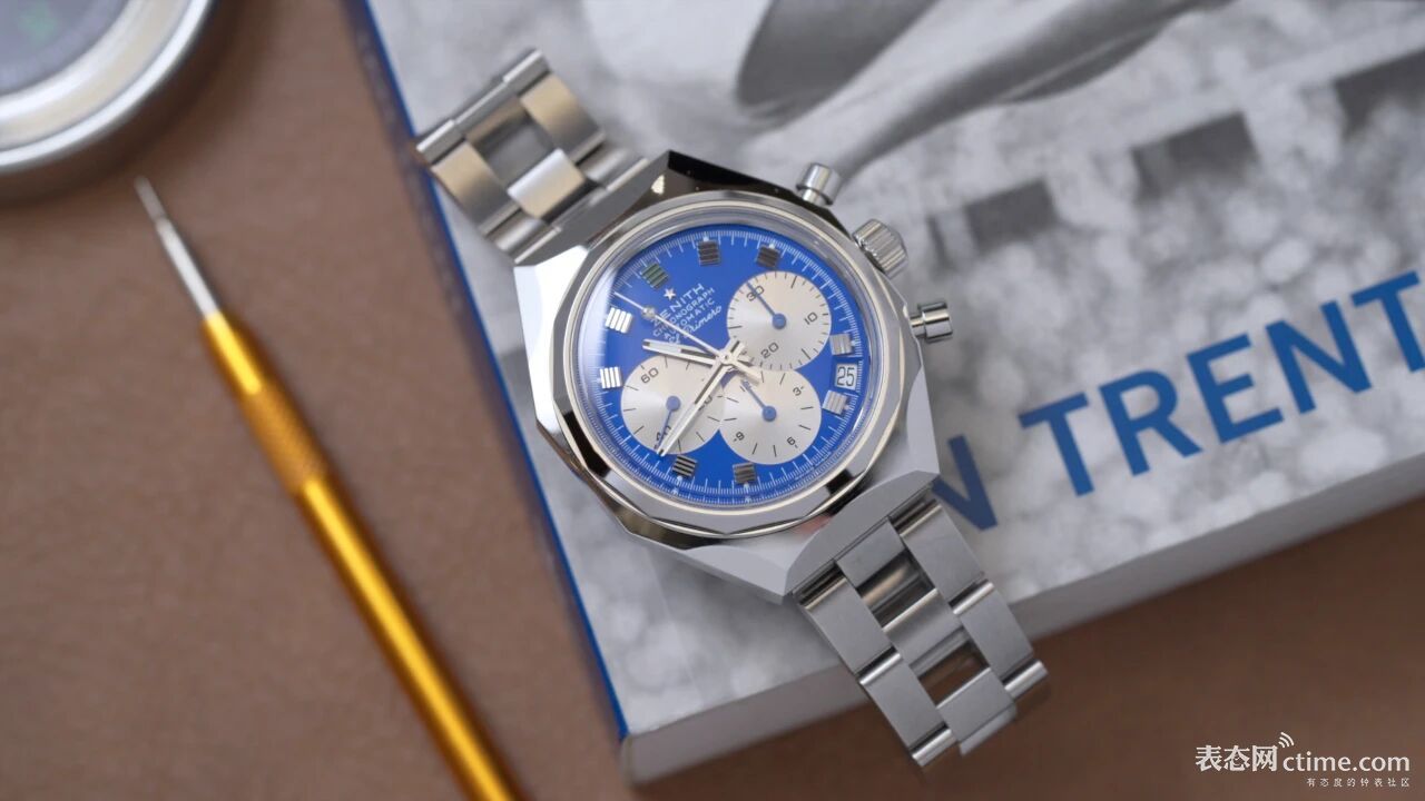 1761538451396046959.jpg IMG_4451.jpg