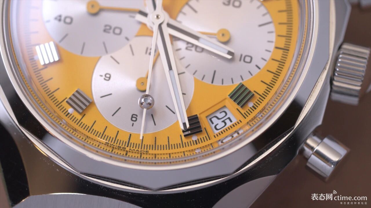 1761538484263007244.jpg IMG_4453.jpg