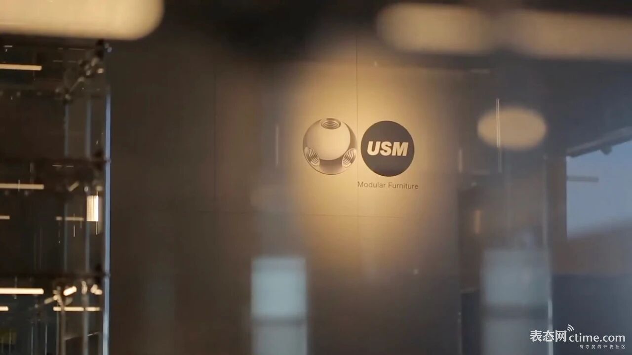 1761538497869051969.jpg IMG_4454.jpg