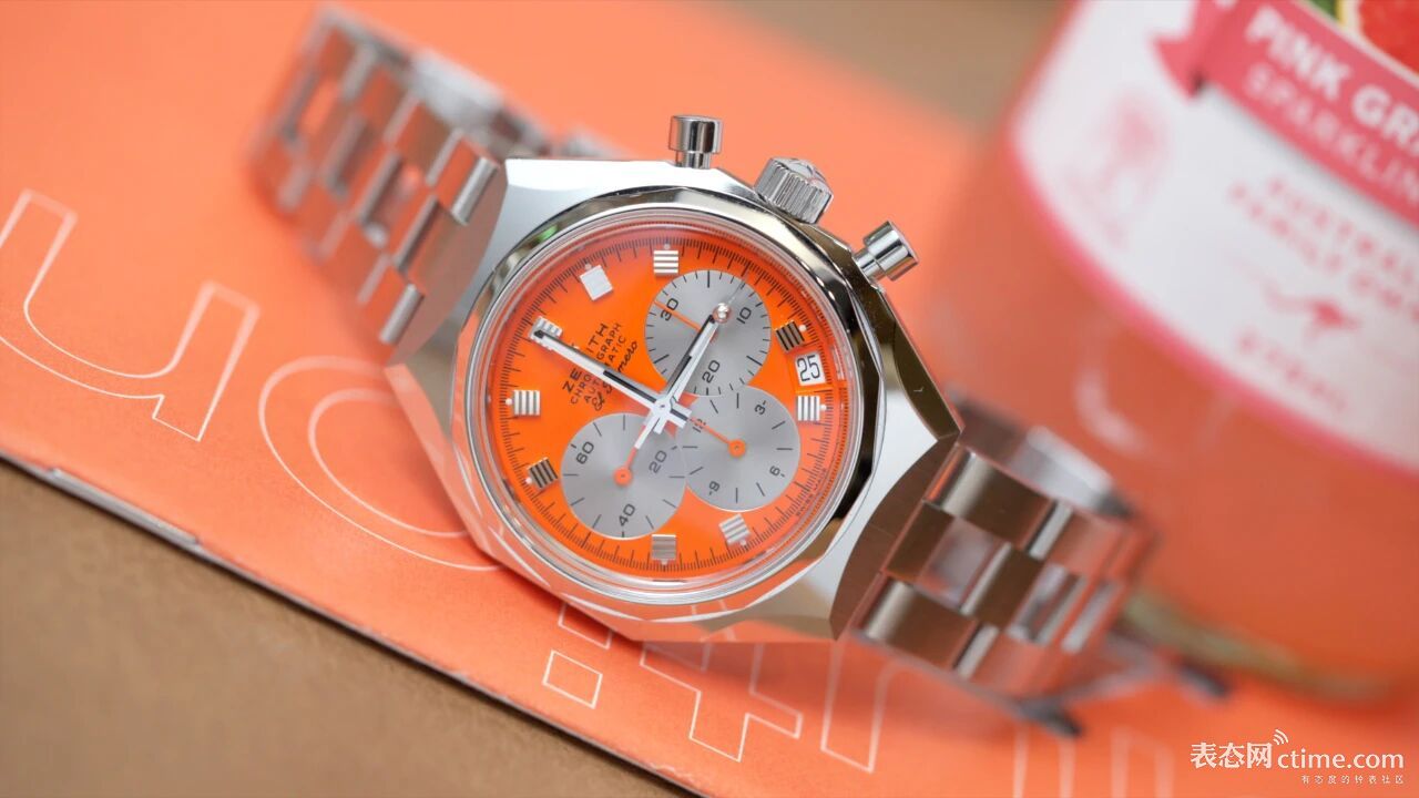 1761538511222031679.jpg IMG_4455.jpg