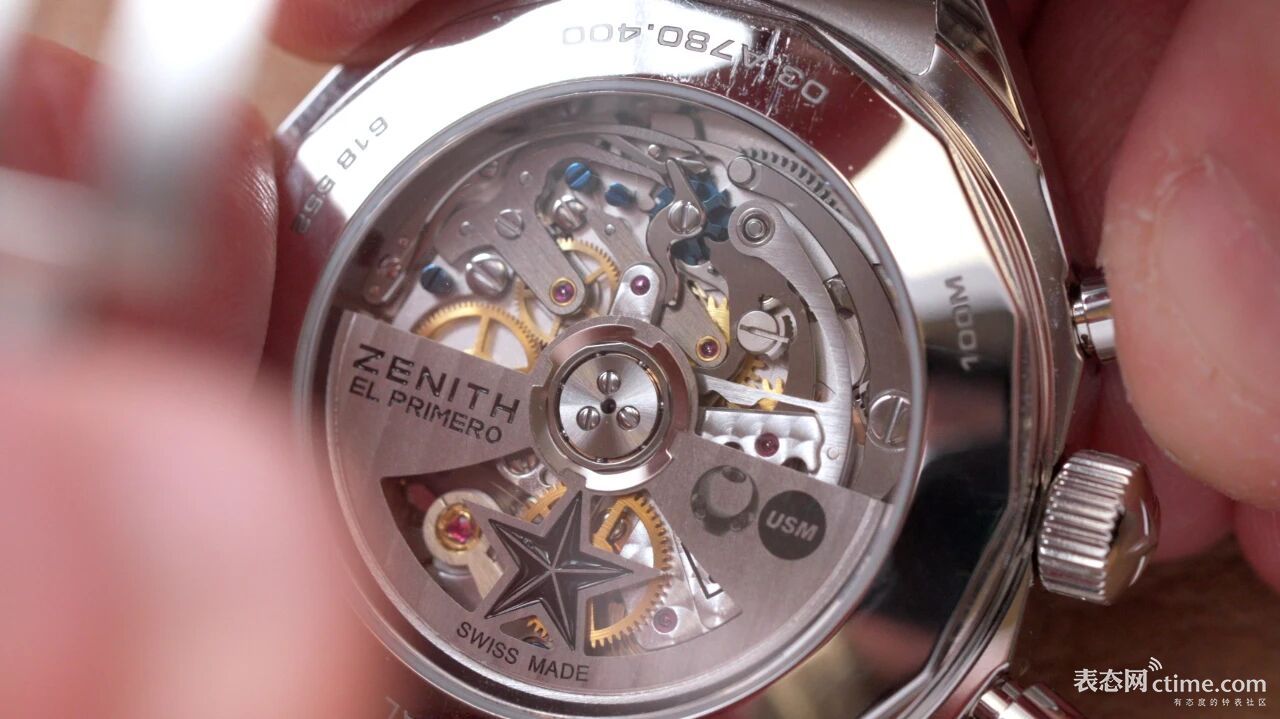 1761538527873016290.jpg IMG_4456.jpg