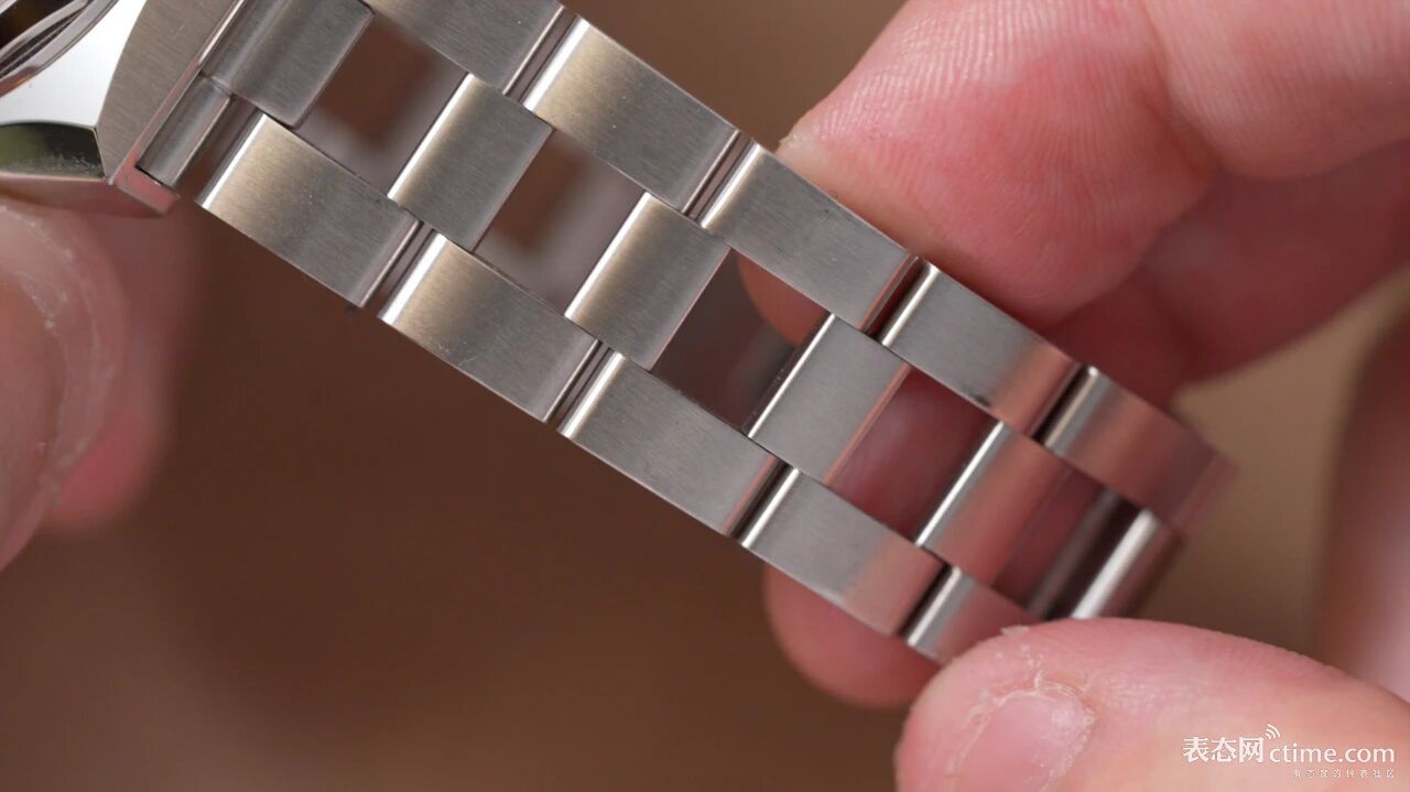 1761538547916097000.jpg IMG_4457.jpg