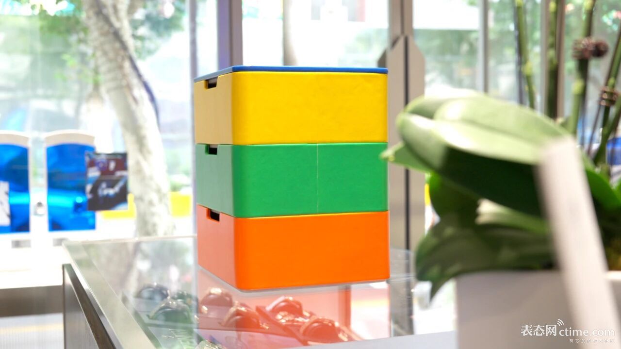 1761538555938079429.jpg IMG_4458.jpg