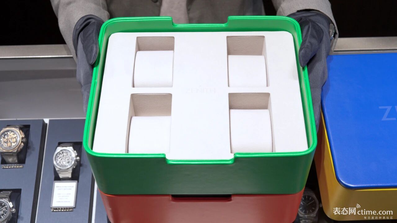 1761538570316092972.jpg IMG_4459.jpg