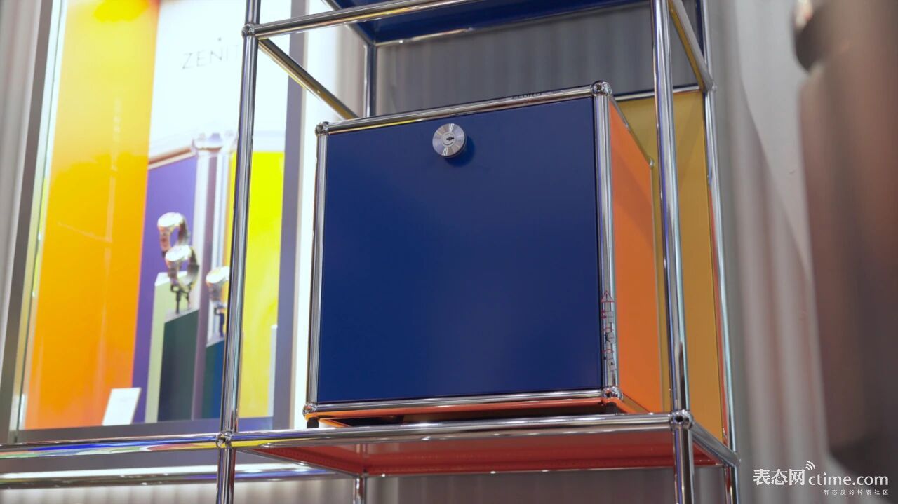 1761538581032039883.jpg IMG_4460.jpg