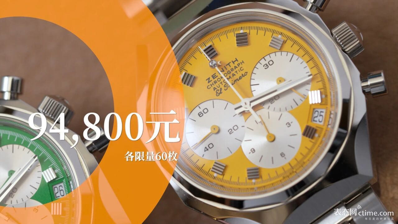 1761538594786026759.jpg IMG_4461.jpg