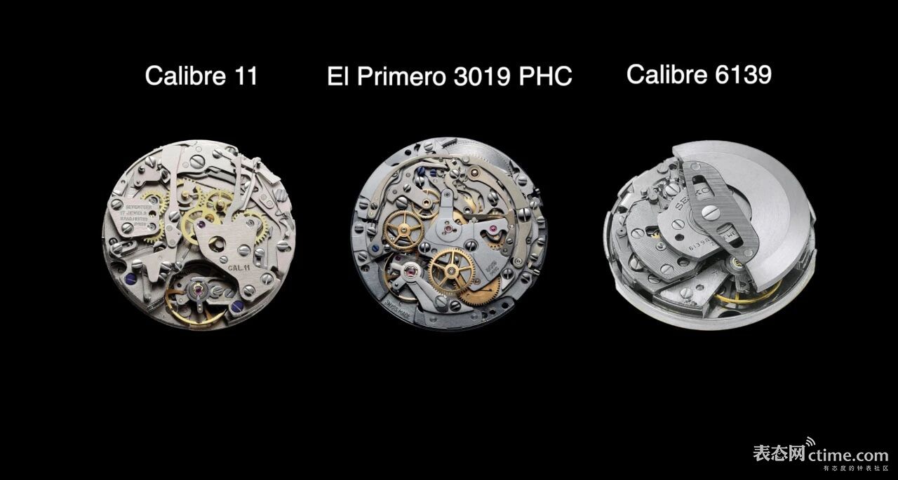 1761538604300068262.jpg IMG_4462.jpg