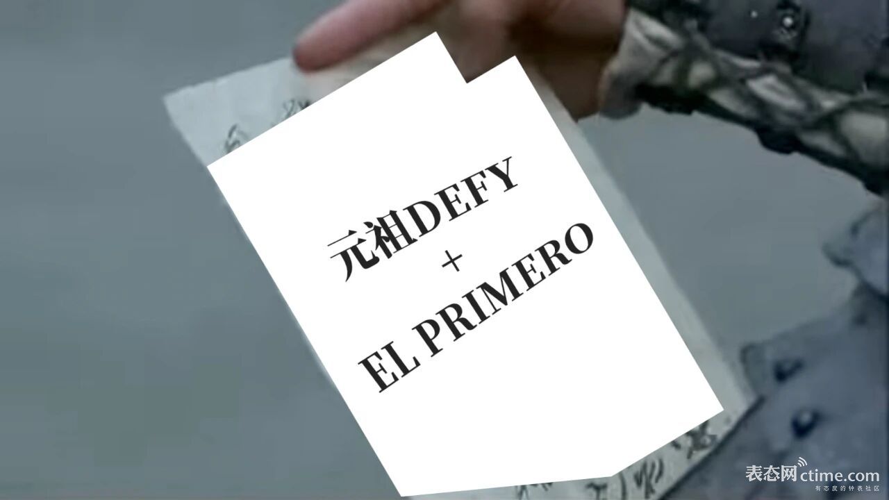 1761538615082092642.jpg IMG_4463.jpg