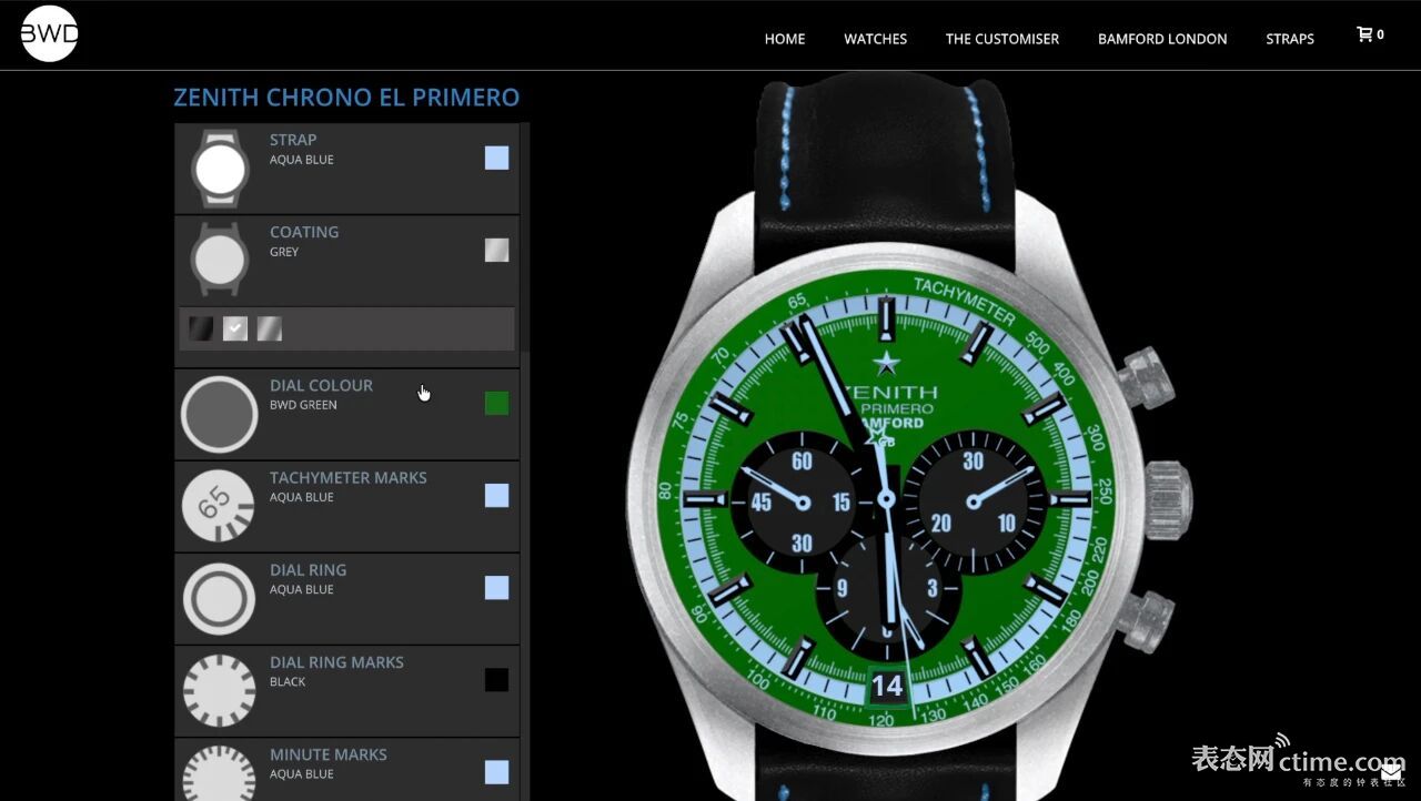 1761538623653077237.jpg IMG_4464.jpg