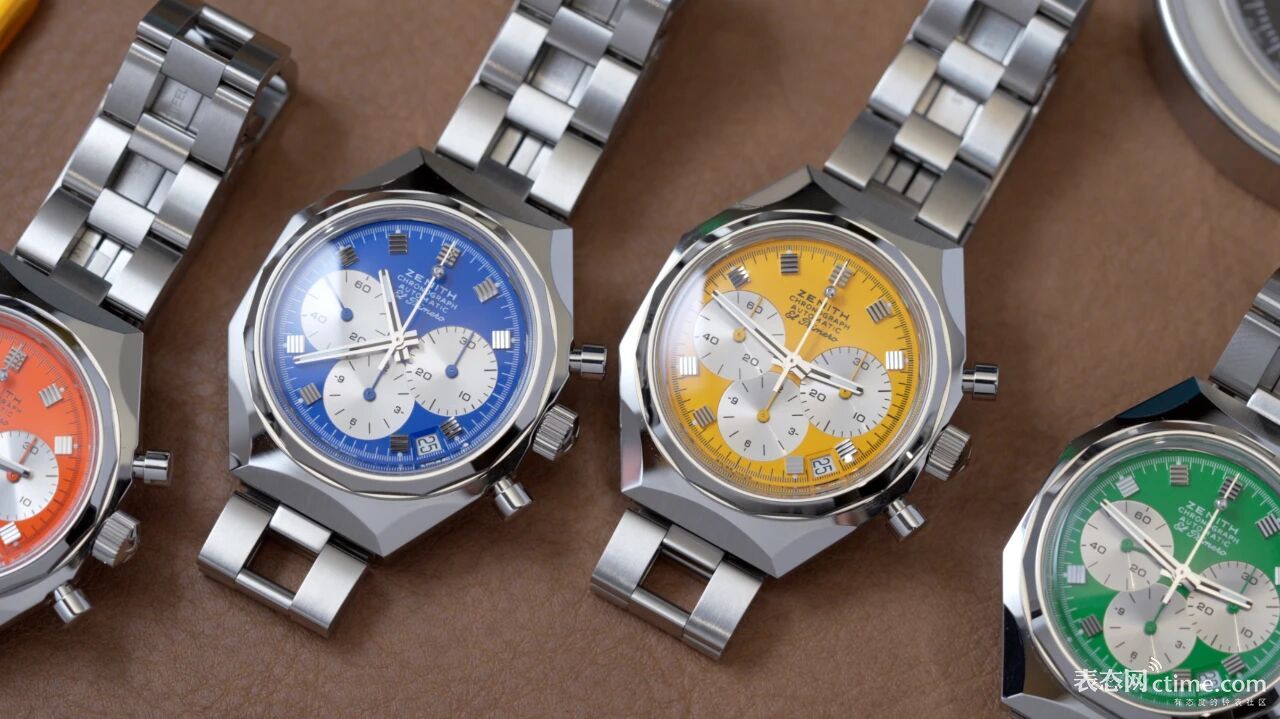 1761538633517071212.jpg IMG_4465.jpg