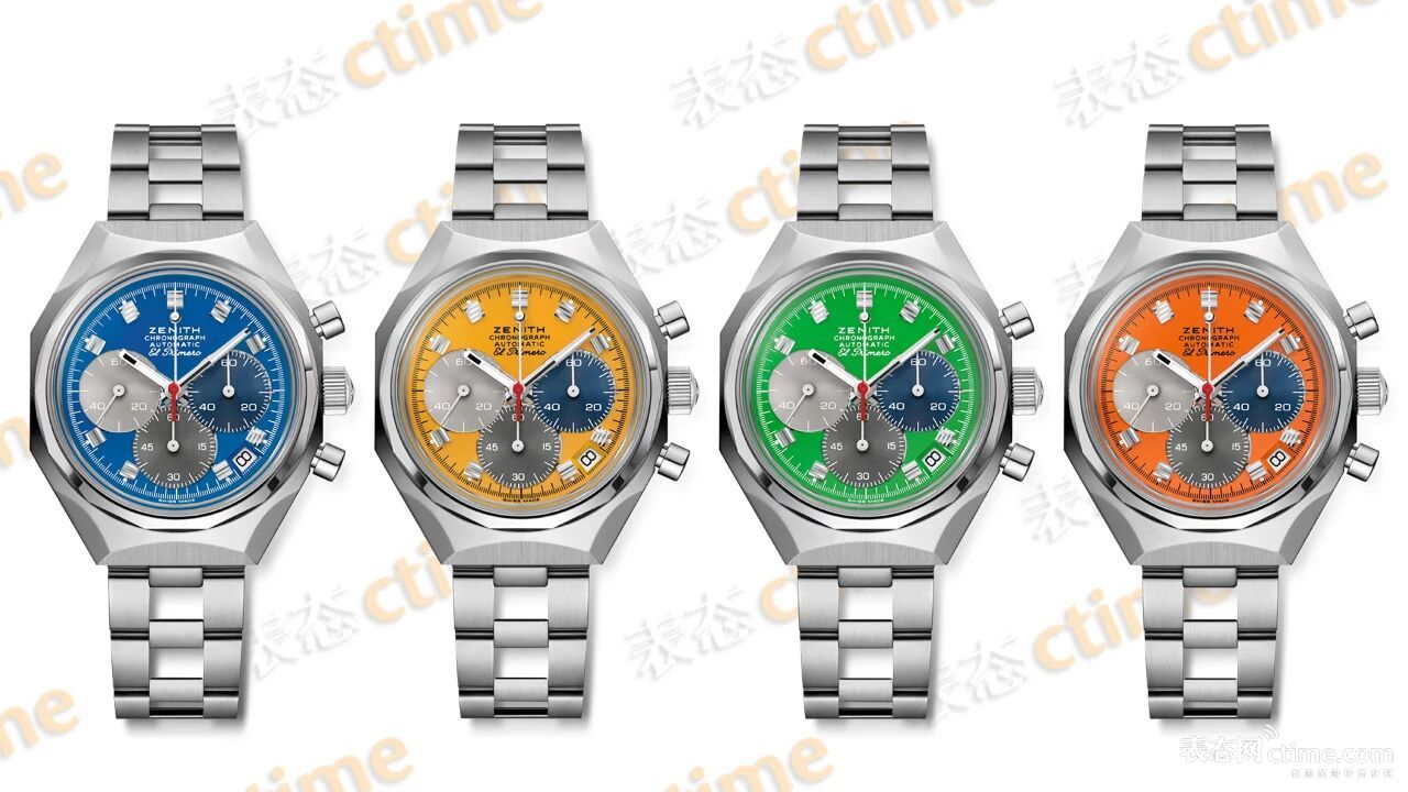 1761538639820062876.jpg IMG_4466.jpg