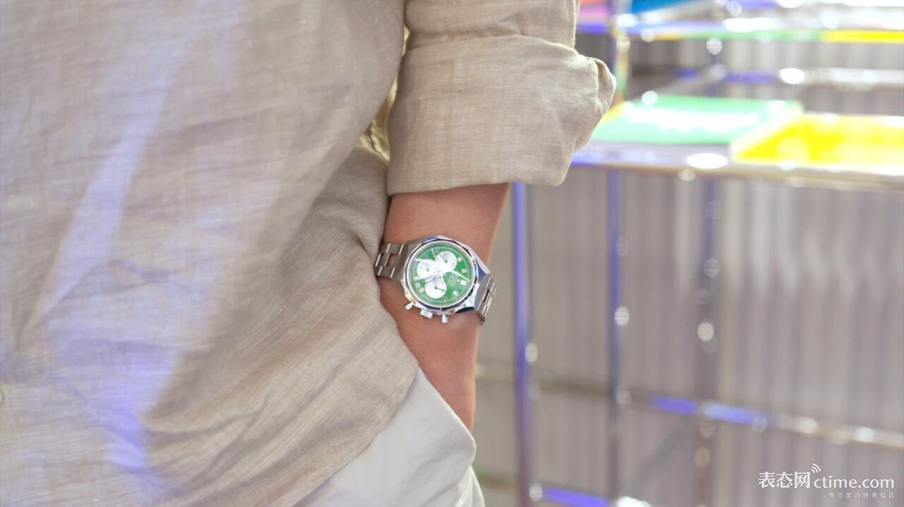 1761538654435064873.jpg IMG_4467.jpg