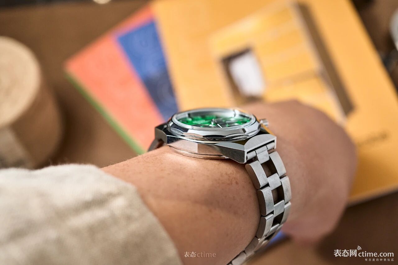 1761538661472053379.jpg IMG_4468.jpg