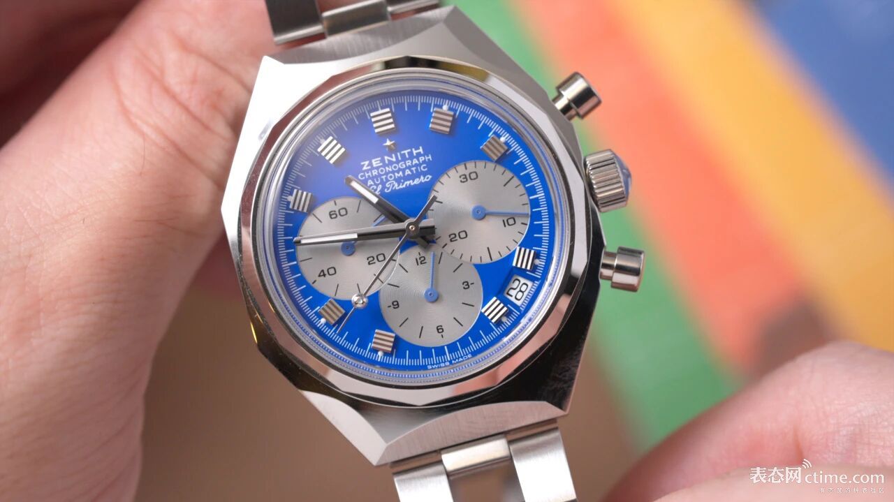 1761538679392062274.jpg IMG_4469.jpg