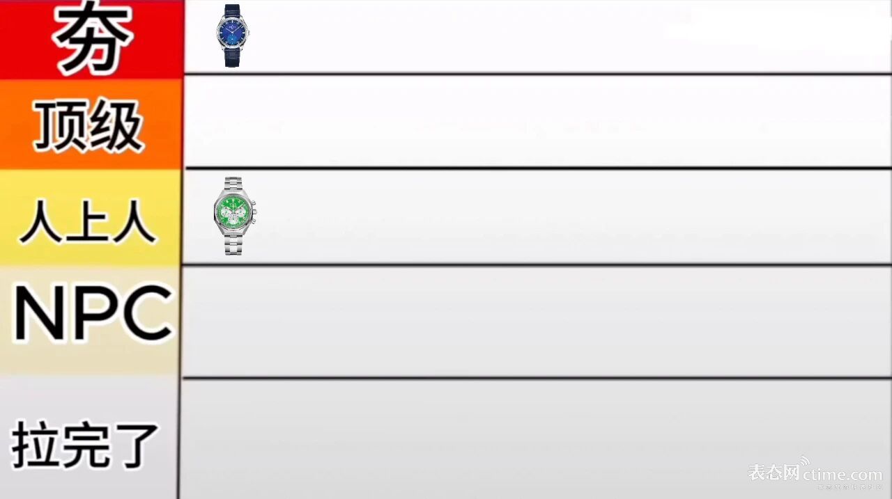 1761538705639088990.jpg IMG_4471.jpg