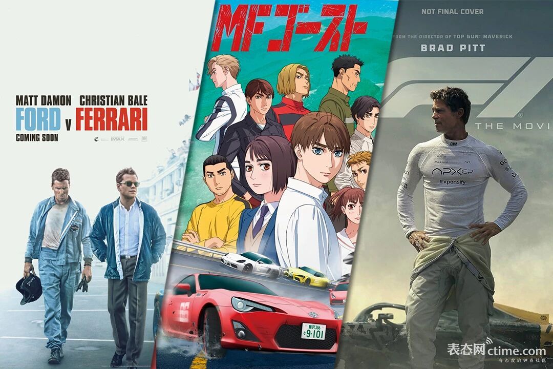 1761714733044046234.jpg IMG_4486.jpg