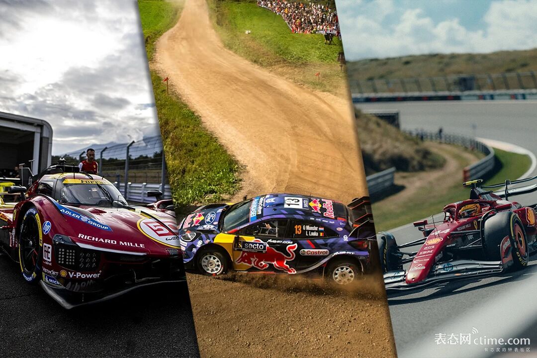 1761714788979066017.jpg IMG_4487.jpg