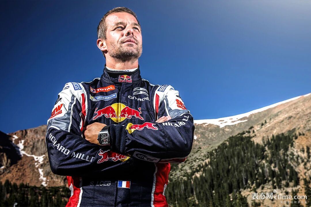 1761714795018050128.jpg IMG_4488.jpg