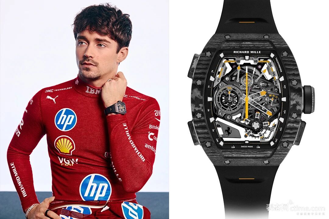 1761714806518066015.jpg IMG_4490.jpg