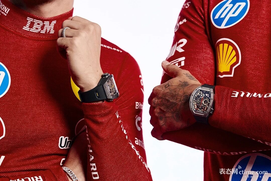 1761714812405084840.jpg IMG_4491.jpg