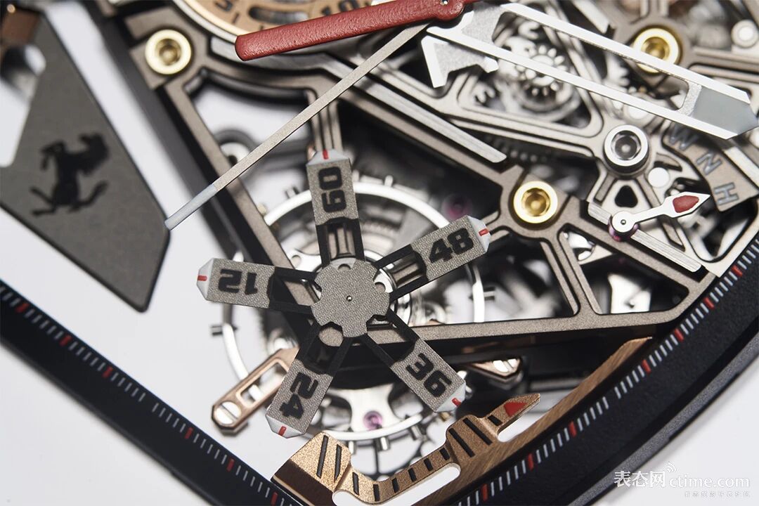 1761714818329040606.jpg IMG_4492.jpg