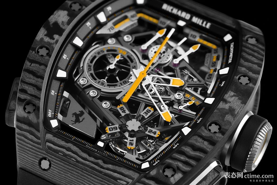 1761714824075068580.jpg IMG_4493.jpg