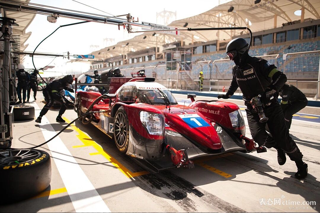 1761714829823090668.jpg IMG_4494.jpg