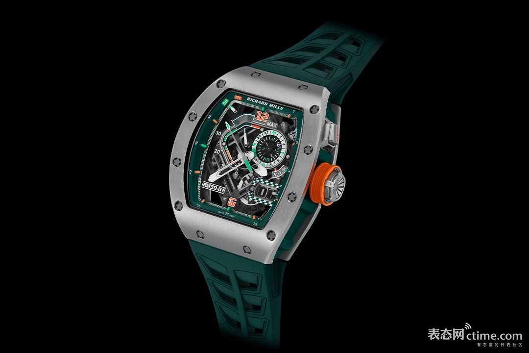 1761714835042058696.jpg IMG_4495.jpg