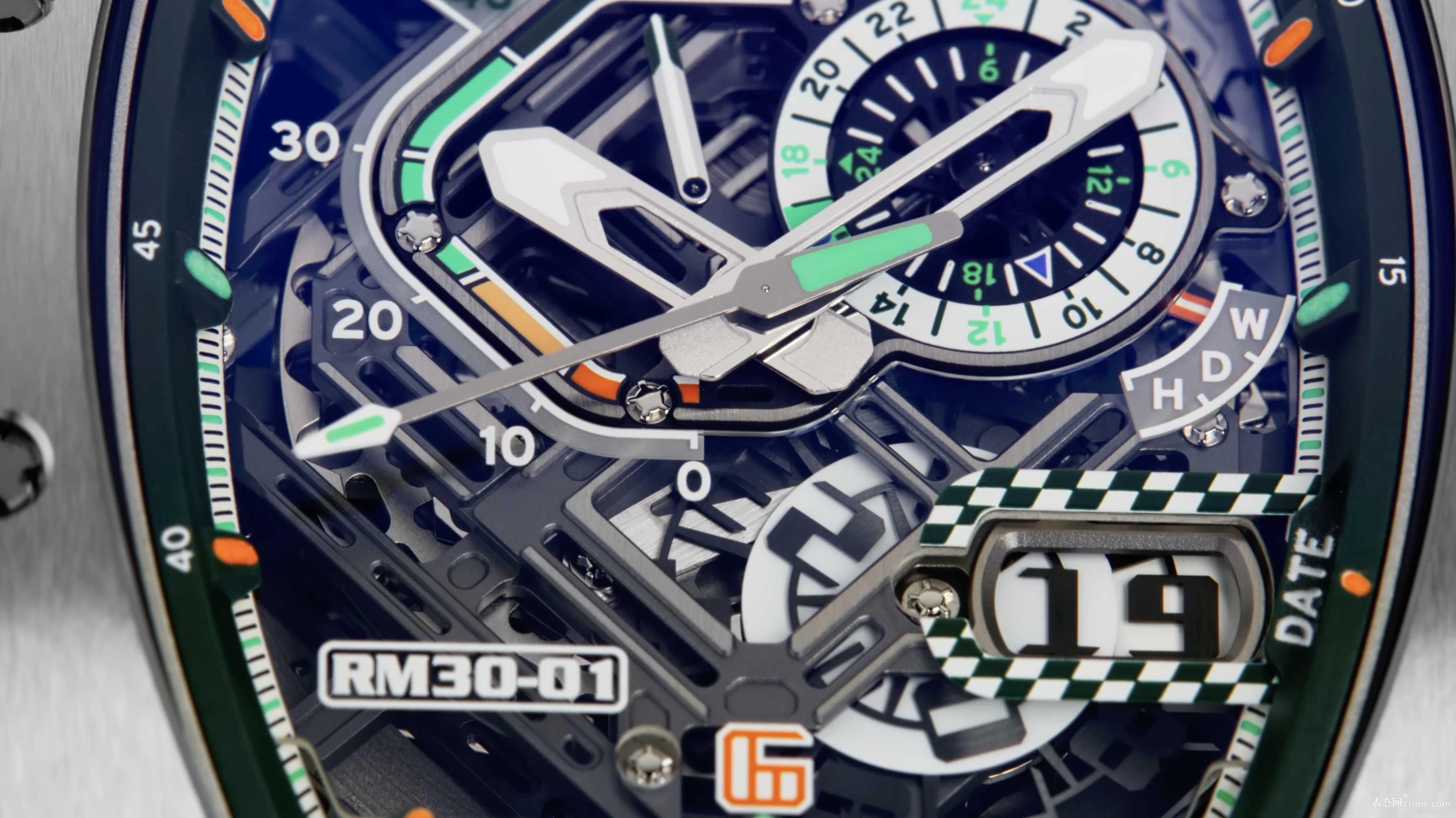 1761714855721092736.png IMG_4496.png