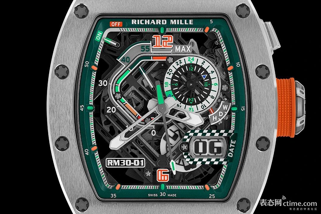 1761714867596094845.jpg IMG_4497.jpg